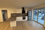 Etagenwohnung Urmitz - 3 Zimmer, 76 m&sup2;, 1.250&euro; | Angebot:23837933
