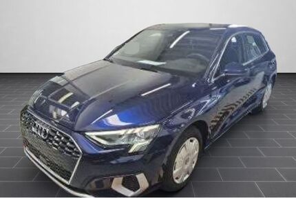 Audi A3 39.748 km 24.590 &euro; Mayen 56727