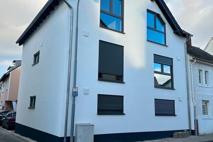 Haus Urmitz - 690.000&euro; | Angebot:26521089