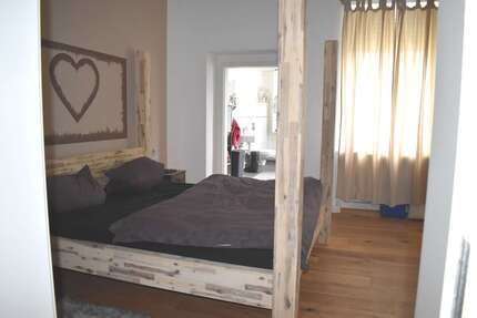 Wohnung Neuwied - 3 Zimmer, 105 m&sup2;, 242.700&euro; | Angebot:9855054