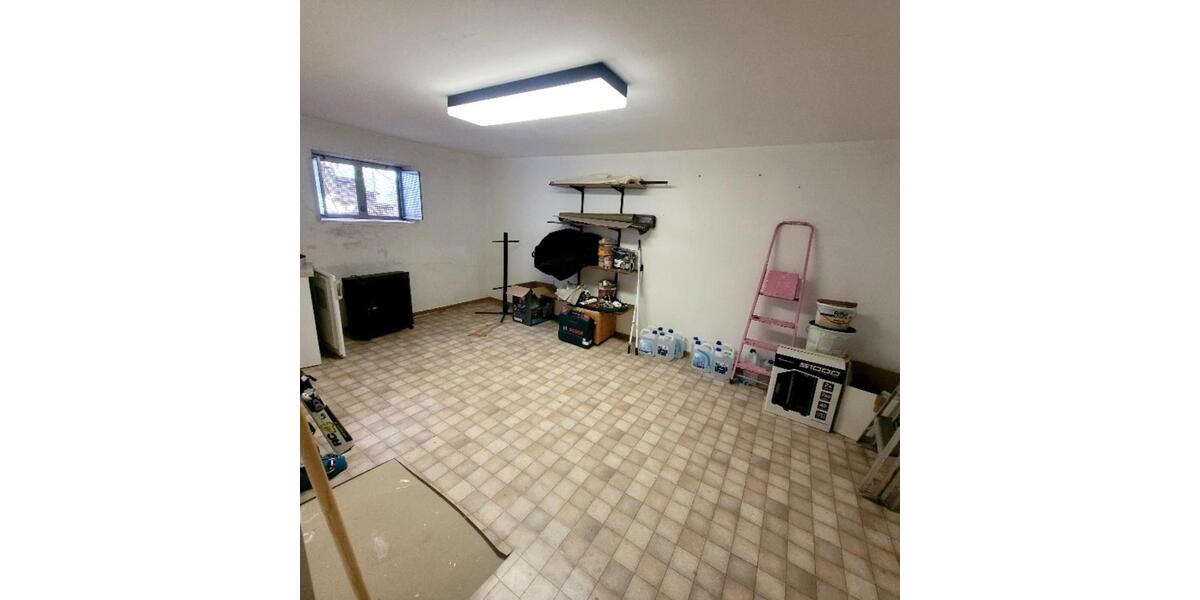 Etagenwohnung Neuwied Block - 3 Zimmer, 125 m&sup2;, 316.000&euro; | Angebot:24654466