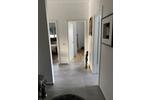 Exklusive 3-Zimmer-Wohnung im architektonischen Juwel "Anija