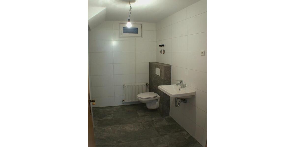 Einfamilienhaus Schalkenbach - 595&euro; | Angebot:26104996
