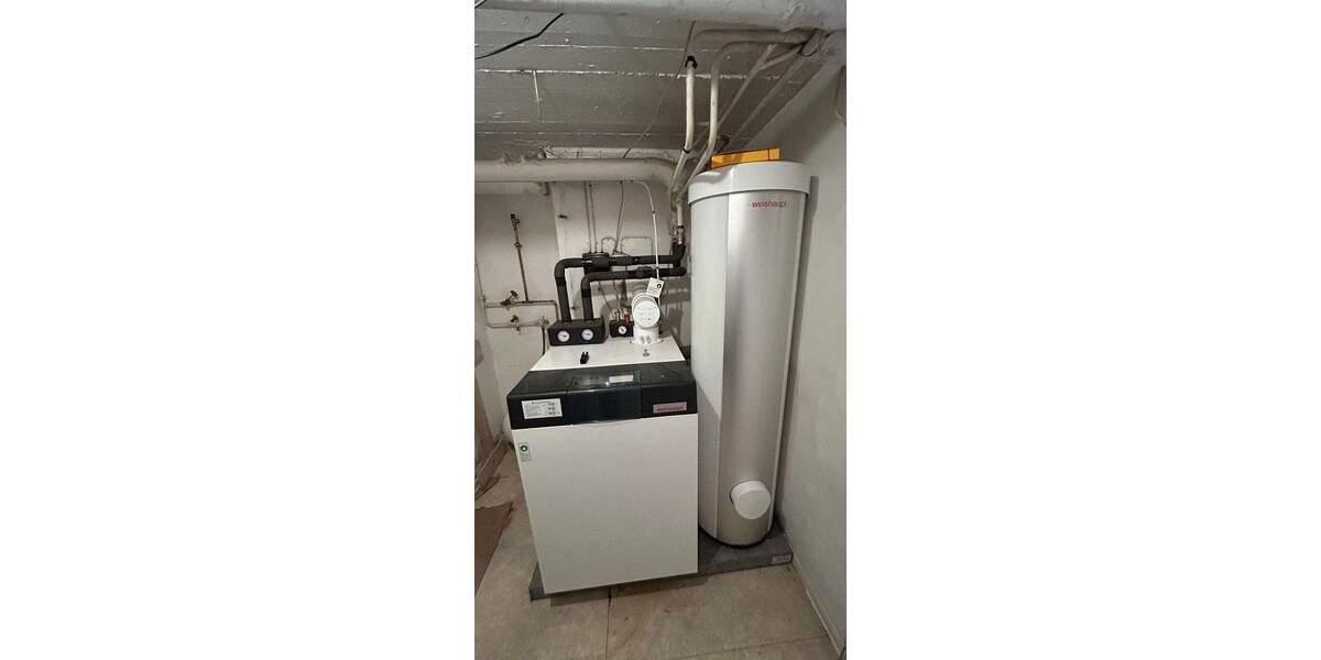 Doppelhaushälfte Neustadt Thalhof - 3 Zimmer, 65 m&sup2;, 242.000&euro; | Angebot:25740427