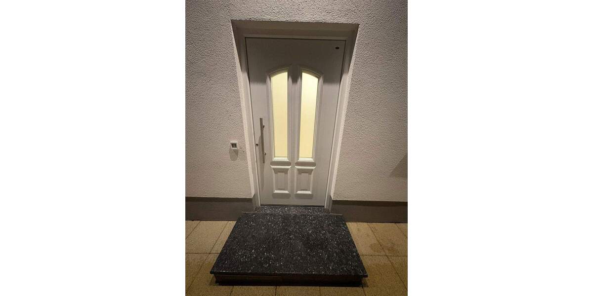 Bungalow Neuwied - 3 Zimmer, 116 m&sup2;, 640.000&euro; | Angebot:25728349