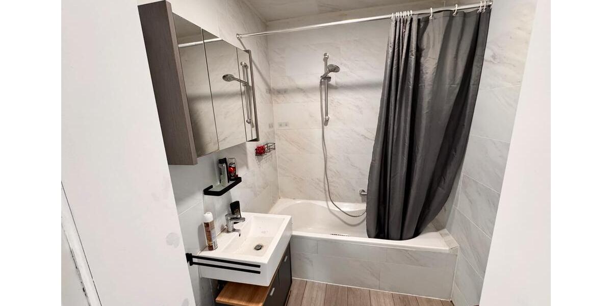 Etagenwohnung Neuwied - 3 Zimmer, 73 m&sup2;, 189.500&euro; | Angebot:26764890