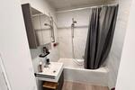 Etagenwohnung Neuwied - 3 Zimmer, 73 m&sup2;, 189.500&euro; | Angebot:26764890