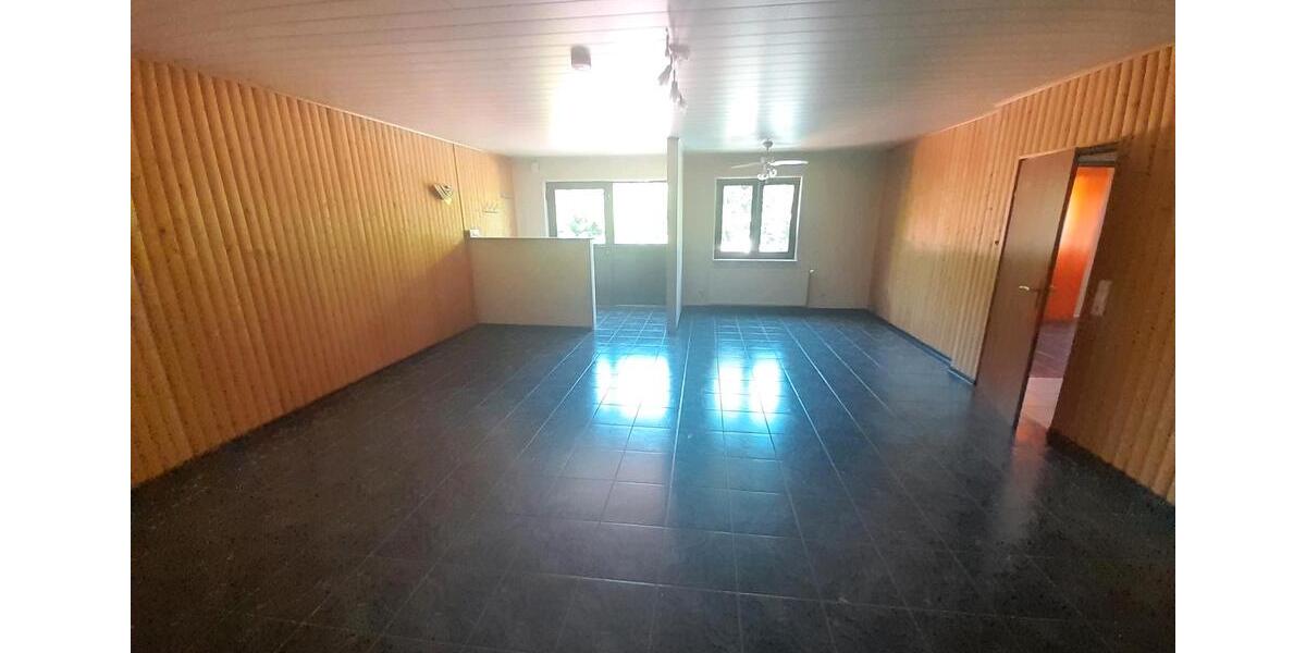 Hochparterre Flammersfeld - 2 Zimmer, 1.025&euro; | Angebot:23428839