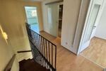 Einfamilienhaus mit vielen Raffinessen in Unkel - Reihenhaus Unkel | Angebot:26187213