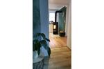 Einfamilienhaus Polch - 3 Zimmer, 130 m&sup2;, 1.200&euro; | Angebot:25976515