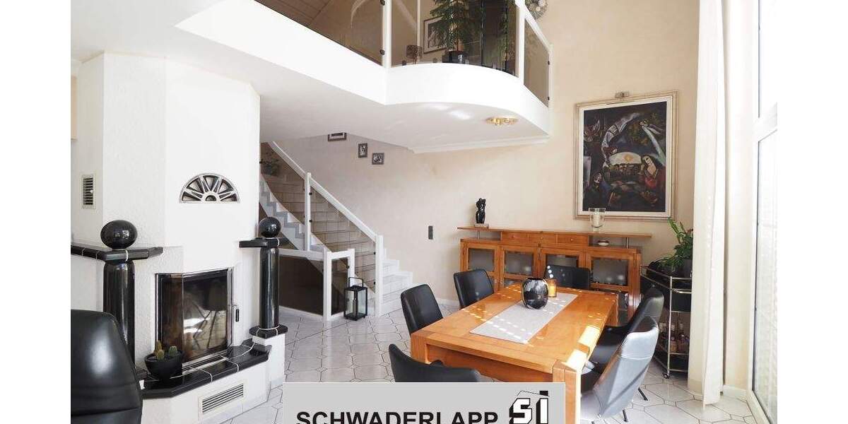 Einfamilienhaus Helferskirchen - 1 Zimmer, 284 m&sup2;, 649.000&euro; | Angebot:25770008