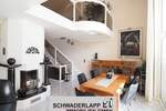 Einfamilienhaus Helferskirchen - 1 Zimmer, 284 m&sup2;, 649.000&euro; | Angebot:25770008