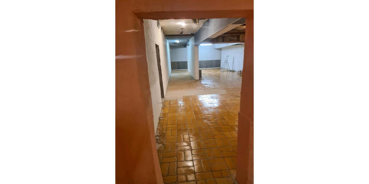 Einfamilienhaus Fachbach - 4 Zimmer, 60.000&euro; | Angebot:21385821