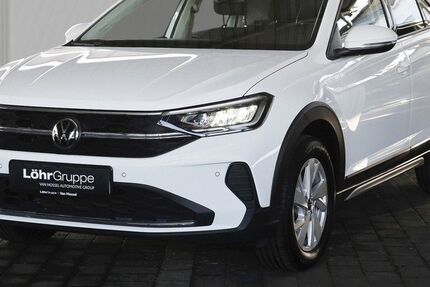 VW Taigo 67.197 km 16.780 &euro; Koblenz 56070