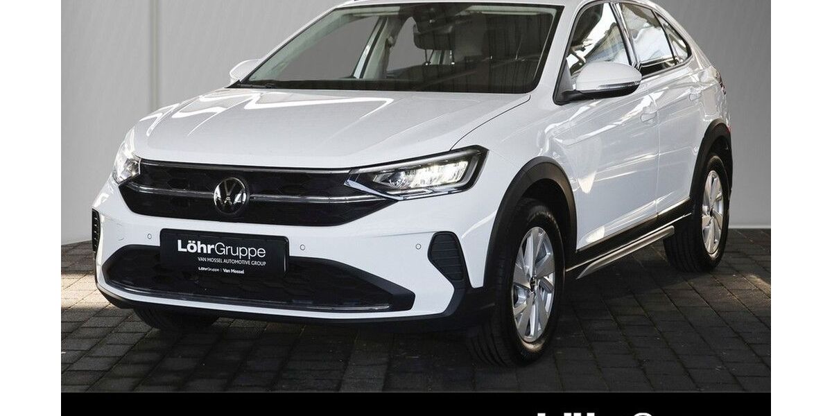 VW Taigo 67.197 km 16.780 &euro; Koblenz 56070