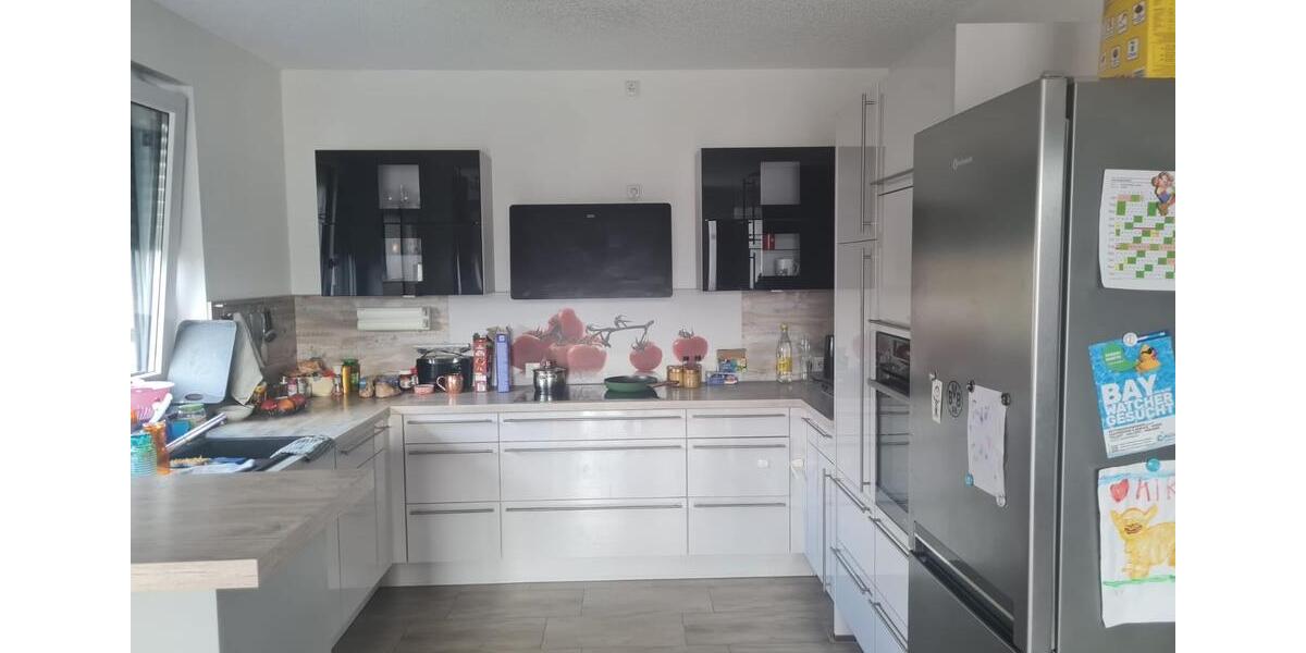 Reihenhaus Asbach - 7 Zimmer, 150 m&sup2;, 460.000&euro; | Angebot:24836110