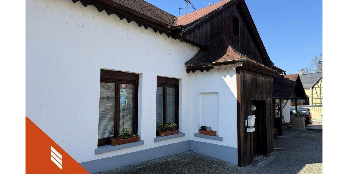 Gewerbeobjekt Nassau Bergnassau - 2 Zimmer, 178.000&euro; | Angebot:25879796