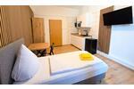 Etagenwohnung Koblenz Bisholder - 1 Zimmer, 30 m&sup2;, 625&euro; | Angebot:26284166
