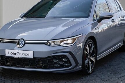 VW Golf 88.610 km 28.480 &euro; Koblenz 56076