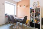 Etagenwohnung Koblenz - 7 Zimmer, 200 m&sup2;, 467.000&euro; | Angebot:25219650
