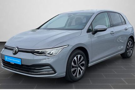 VW Golf 31.895 km 20.975 &euro; Kruft 56642