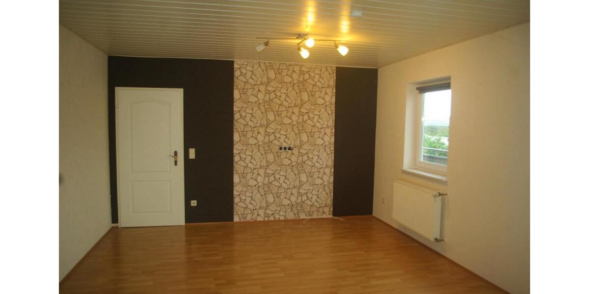 Mehrfamilienhaus, Wohnhaus Bad Neuenahr-Ahrweiler Ahrweiler - 11 Zimmer, 300 m&sup2;, 629.000&euro; | Angebot:26057390