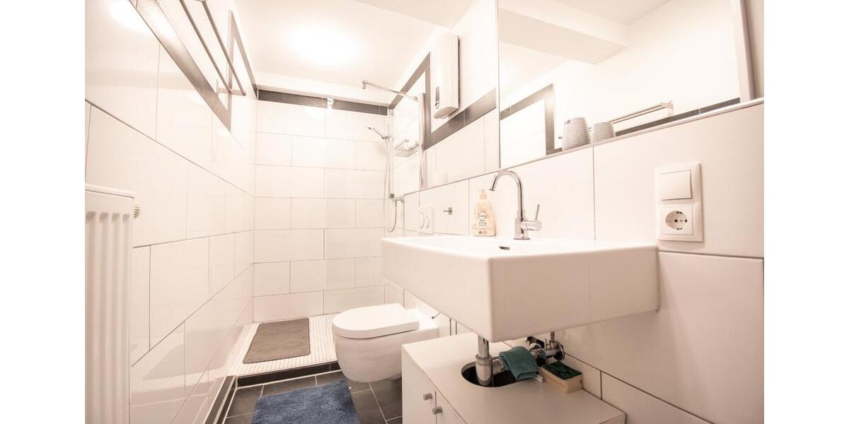 Erdgeschoßwohnung Remagen - 2 Zimmer, 60 m&sup2;, 1.130&euro; | Angebot:25253752