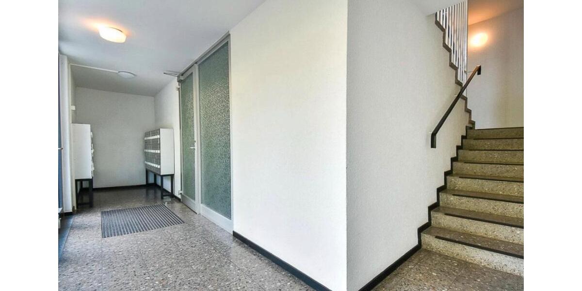 Etagenwohnung Rheinbrohl - 2 Zimmer, 62 m&sup2;, 595&euro; | Angebot:25420816