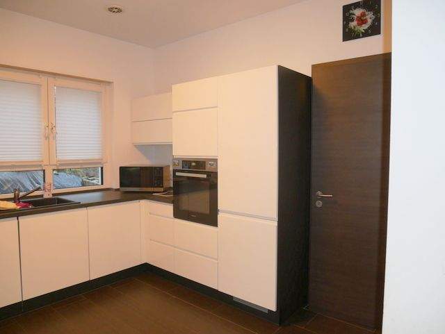 Einfamilienhaus Lehmen Moselsürsch - 5 Zimmer, 151 m&sup2;, 429.000&euro; | Angebot:25800739