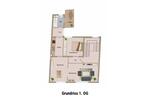 Reihenhaus Neuwied Feldkirchen - 7 Zimmer, 150 m&sup2;, 329.000&euro; | Angebot:26233944