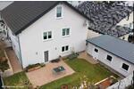 Doppelhaushälfte Weißenthurm - 4 Zimmer, 115 m&sup2;, 430.000&euro; | Angebot:26038795
