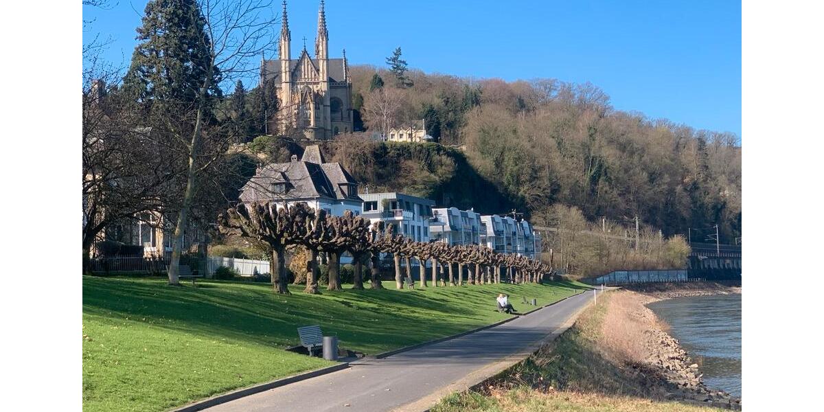 Einfamilienhaus Remagen - 3 Zimmer, 109 m&sup2;, 510.000&euro; | Angebot:26019473