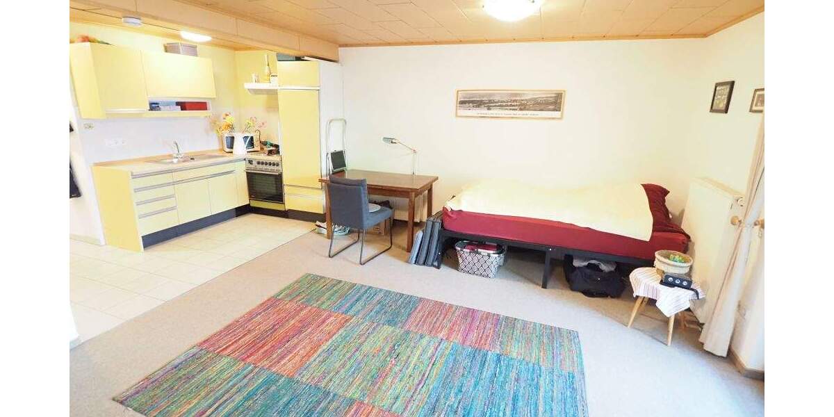 Mehrfamilienhaus, Wohnhaus Dierdorf / Giershofen Giershofen - 6 Zimmer, 178 m&sup2;, 229.000&euro; | Angebot:25665806