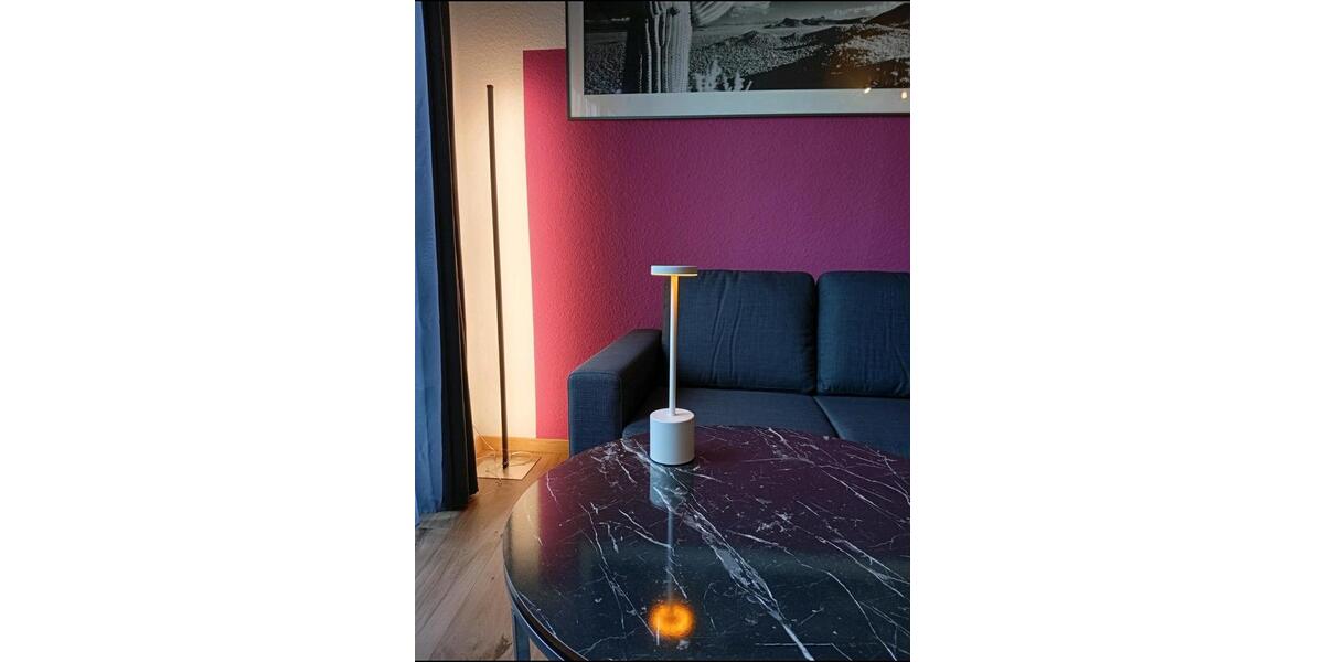 Etagenwohnung Koblenz - 9 Zimmer, 25 m&sup2;, 550&euro; | Angebot:25805831