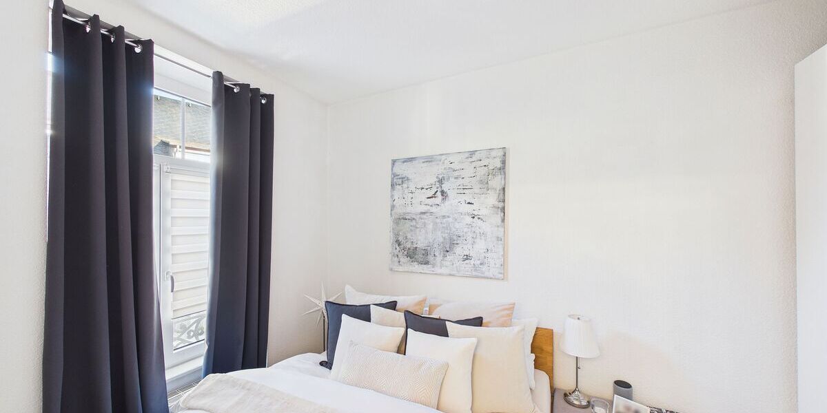 Rendite-Juwel am Fuße der Festung: Saniertes Eckhaus mit 7 Einheiten & Panoramablick - Mehrfamilienhaus, Wohnhaus Koblenz Arenberg-Immendorf | Angebot:26026241