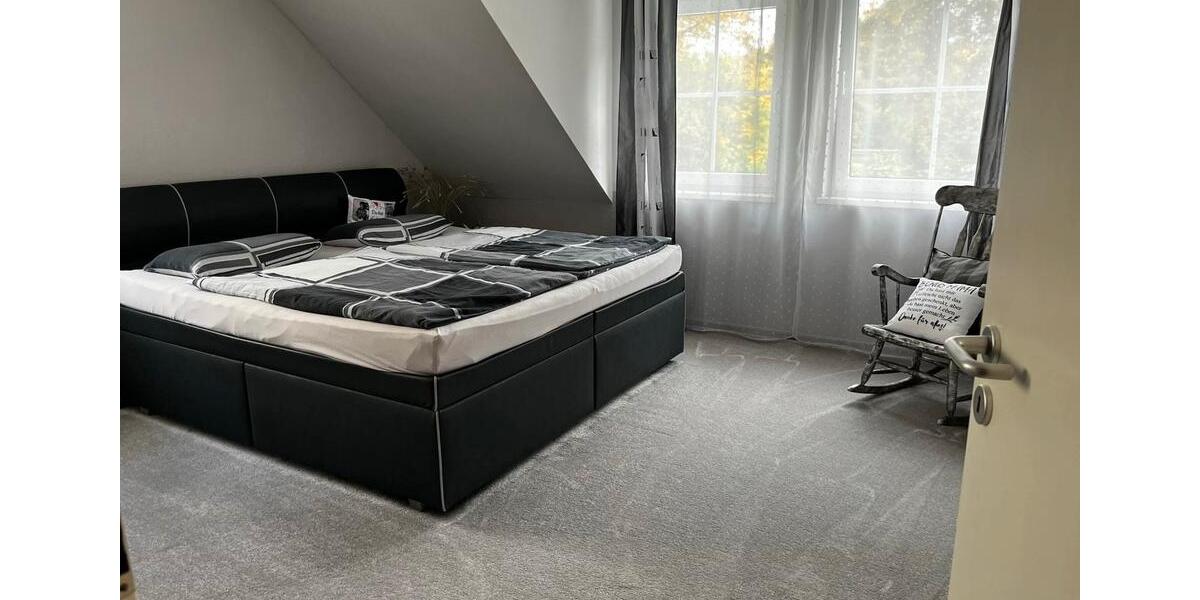 Doppelhaushälfte Bad Breisig - 6 Zimmer, 165 m&sup2;, 499.000&euro; | Angebot:25517730