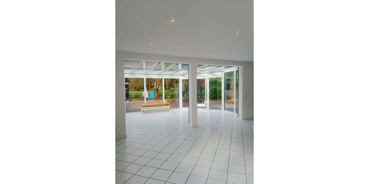 Einfamilienhaus Waldbreitbach - 3 Zimmer, 205 m&sup2;, 498.000&euro; | Angebot:25310215