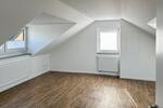 Etagenwohnung Steimel - 5 Zimmer, 158 m&sup2;, 1.100&euro; | Angebot:25269230