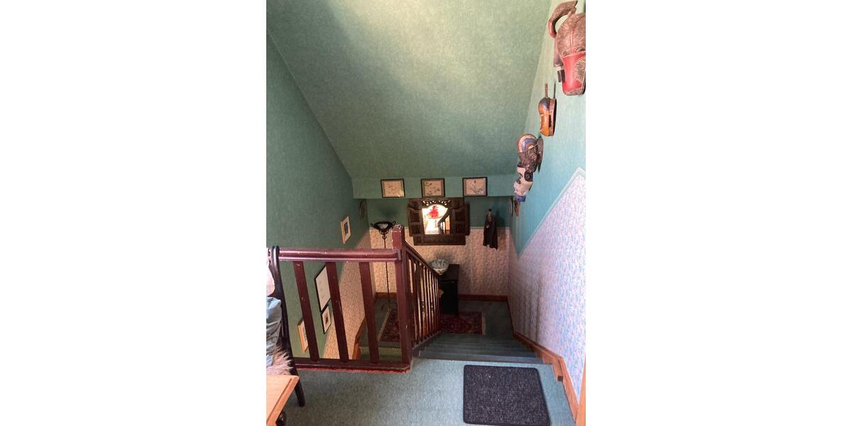 Einfamilienhaus Neuwied Block - 8 Zimmer, 170 m&sup2;, 239.000&euro; | Angebot:26552285