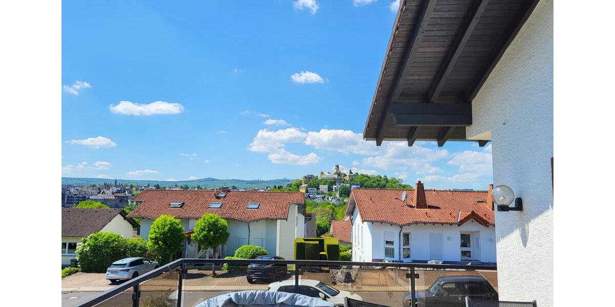 Erdgeschoßwohnung Montabaur - 3.5 Zimmer, 110 m&sup2;, 1.200&euro; | Angebot:26575986