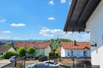 Erdgeschoßwohnung Montabaur - 3.5 Zimmer, 110 m&sup2;, 1.200&euro; | Angebot:26575986