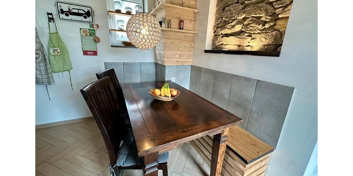 Einfamilienhaus Wirges - 4 Zimmer, 80 m&sup2;, 1.500&euro; | Angebot:26549787