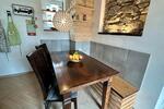 Einfamilienhaus Wirges - 4 Zimmer, 80 m&sup2;, 1.500&euro; | Angebot:26549787