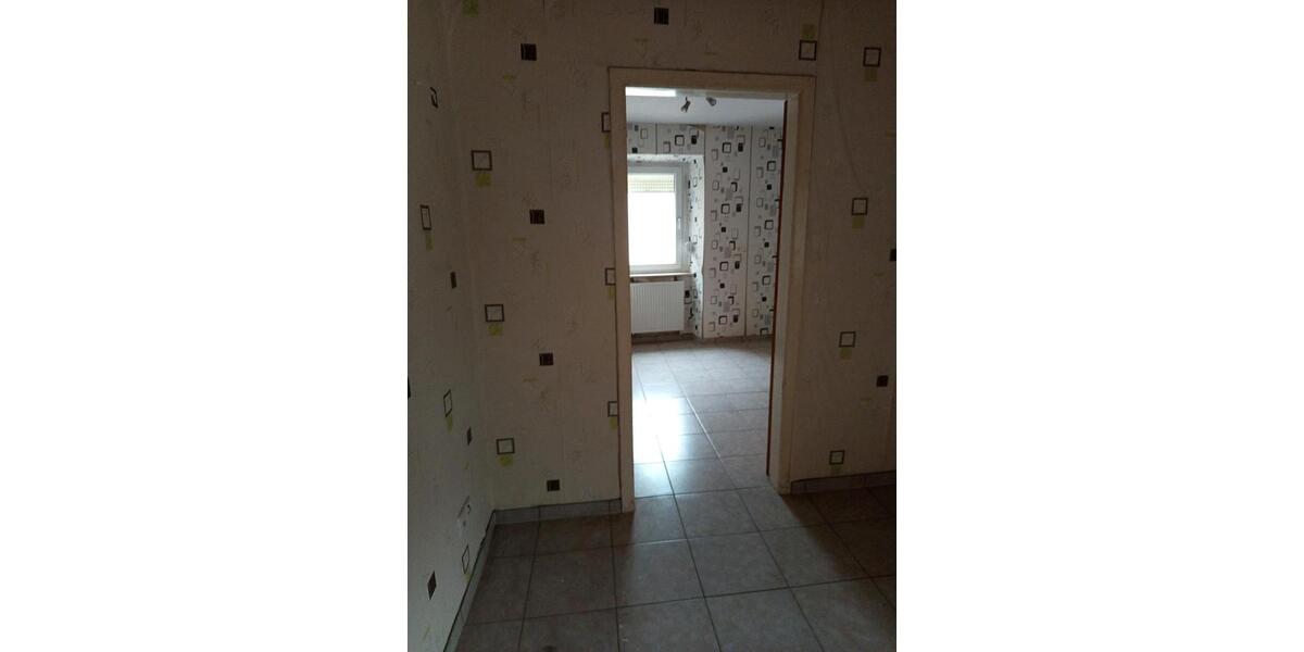 Einfamilienhaus Mayen - 6 Zimmer, 139 m&sup2;, 230.000&euro; | Angebot:24640965