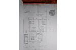 Hochparterre Neuwied Feldkirchen - 3 Zimmer, 78 m&sup2;, 179.000&euro; | Angebot:25157700