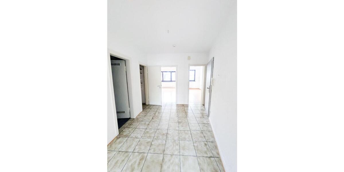 Etagenwohnung Koblenz - 3 Zimmer, 73 m&sup2;, 700&euro; | Angebot:24768058