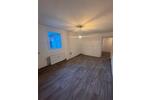 Etagenwohnung Koblenz Horchheim - 5 Zimmer, 138 m&sup2;, 1.250&euro; | Angebot:26374350