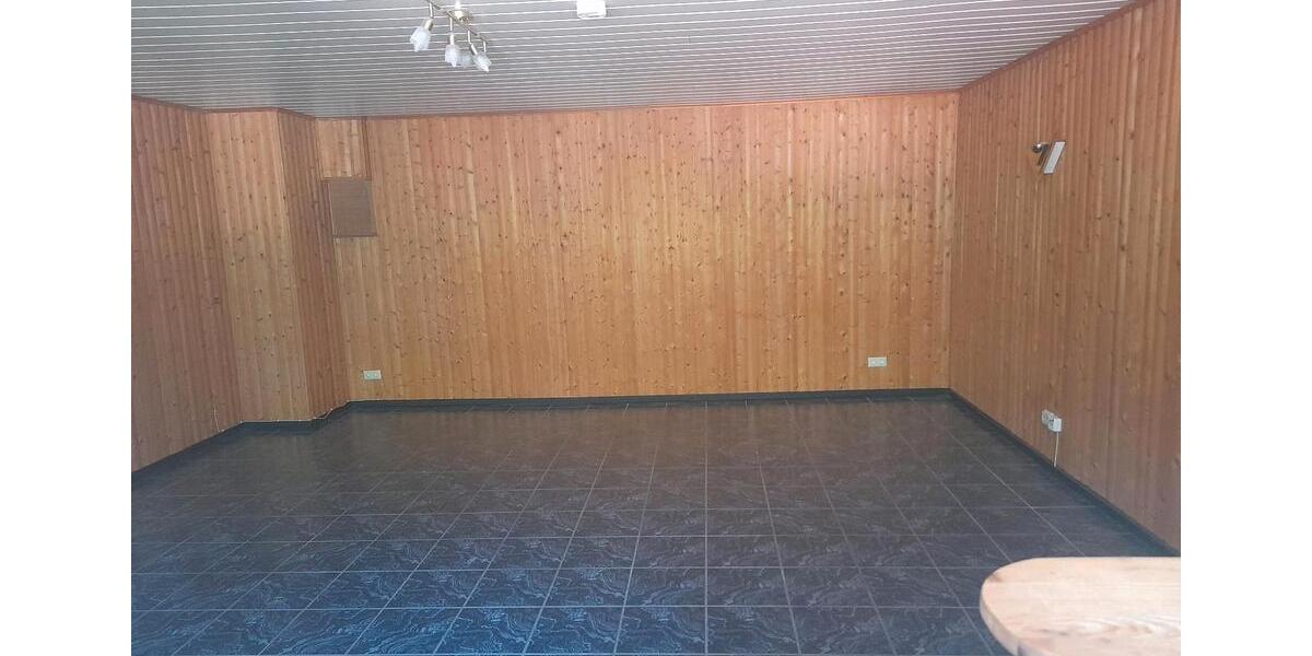 Hochparterre Flammersfeld - 2 Zimmer, 1.025&euro; | Angebot:23428839