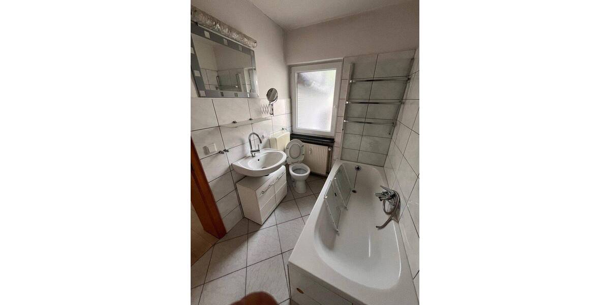 Einfamilienhaus Roßbach - 3 Zimmer, 117 m&sup2;, 950&euro; | Angebot:26908517