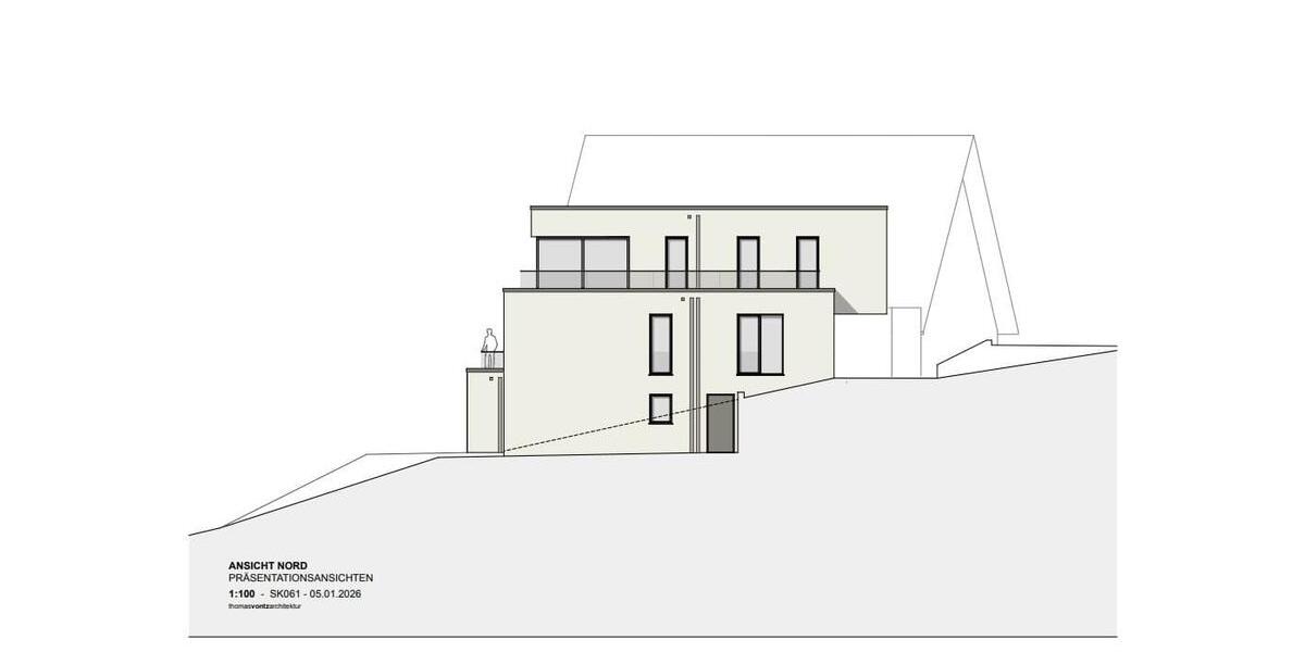 Erdgeschoßwohnung Remagen - 4 Zimmer, 139 m&sup2;, 2.050&euro; | Angebot:25143309